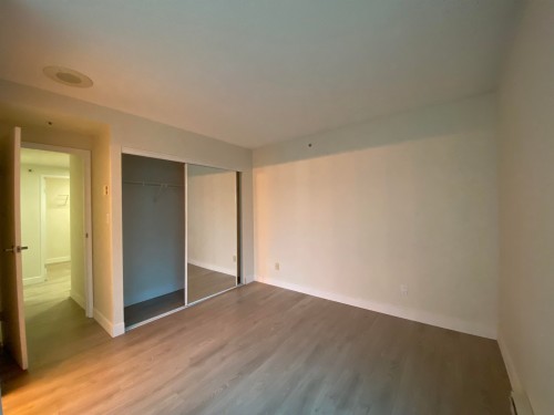 601-555 Jervis Street, Vancouver, BC 