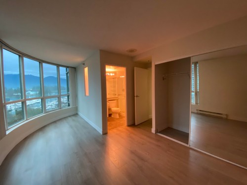 601-555 Jervis Street, Vancouver, BC 