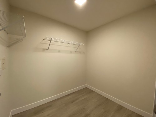 601-555 Jervis Street, Vancouver, BC 