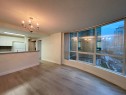 601-555 Jervis Street, Vancouver, BC 