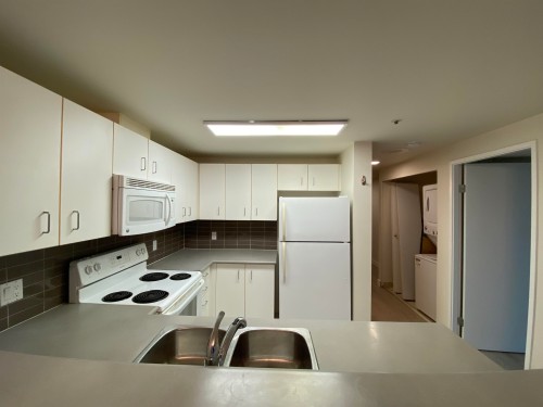 601-555 Jervis Street, Vancouver, BC 