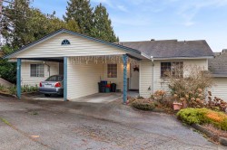 6-11464 Fisher Street  Maple Ridge, BC V2X 0H7