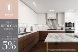 101-3668 10th Avenue W Vancouver, BC V6R 0G4