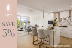 309-3668 10th Avenue W Vancouver, BC V6R 0G4