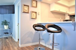 1102-8111 Anderson Road  Richmond, BC V6P 4Z4