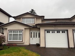 8381 14th Avenue  Burnaby, BC V3N 2C2
