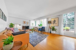 300-1925 Nelson Street  Vancouver, BC V6G 1N3