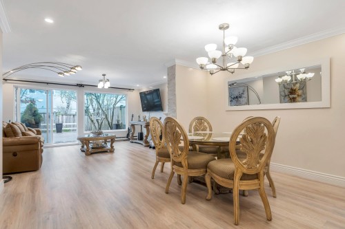 105-4889 53 Street  Delta, BC V4K 2Z3