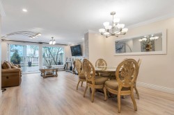 105-4889 53 Street  Delta, BC V4K 2Z3