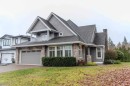 40899 The Crescent, Squamish, BC 