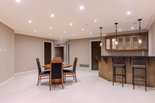 40899 The Crescent, Squamish, BC 