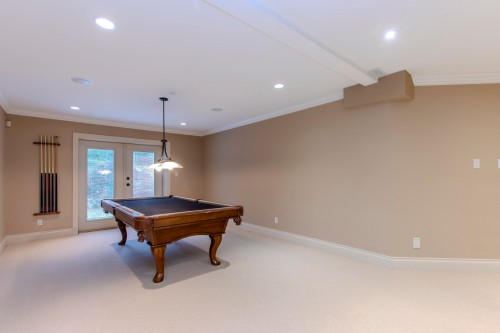 40899 The Crescent, Squamish, BC 