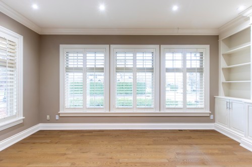 40899 The Crescent, Squamish, BC 