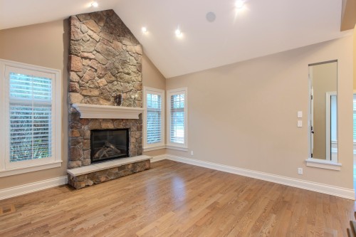 40899 The Crescent, Squamish, BC 