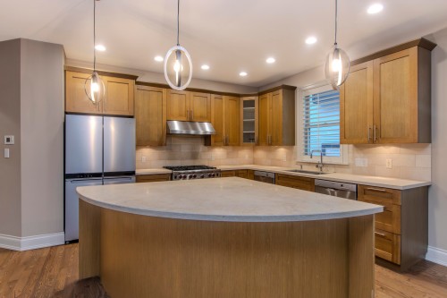 40899 The Crescent, Squamish, BC 