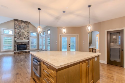 40899 The Crescent, Squamish, BC 