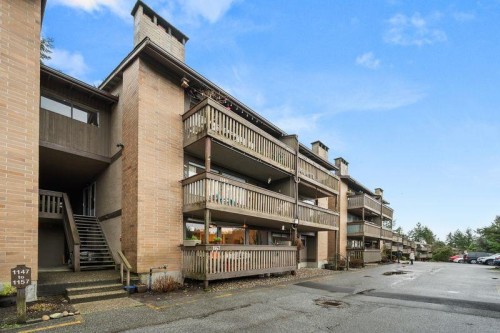 1149 Lillooet Road  North Vancouver, BC V7J 3H7