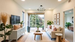 508-37994 Second Avenue  Squamish, BC V8B 0C3