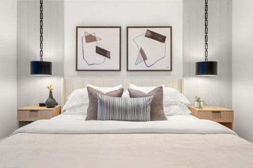 3679 Pandora Street, Vancouver, BC 