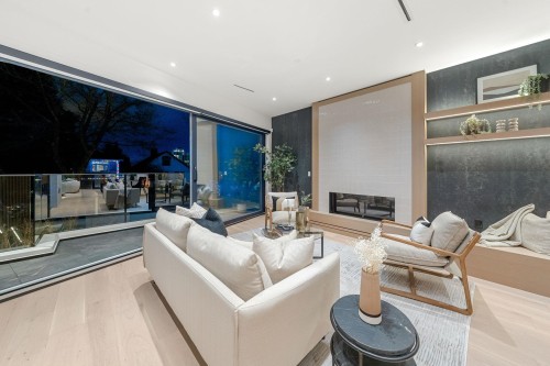 3679 Pandora Street, Vancouver, BC 