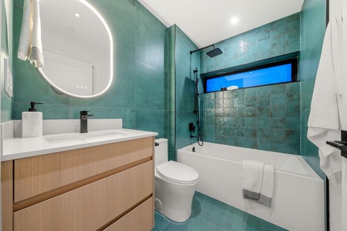 3679 Pandora Street, Vancouver, BC 