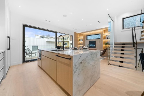 3679 Pandora Street, Vancouver, BC 