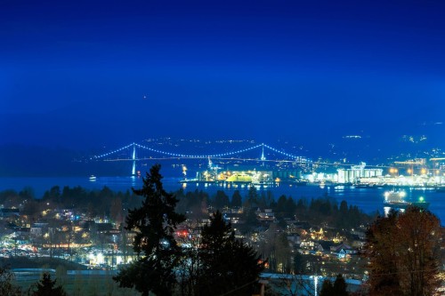 3679 Pandora Street, Vancouver, BC 