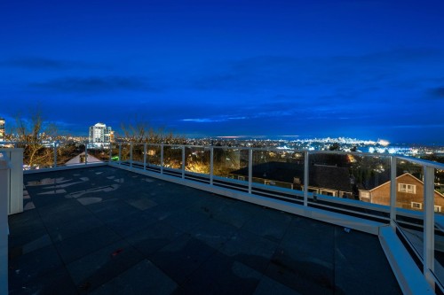 3679 Pandora Street, Vancouver, BC 