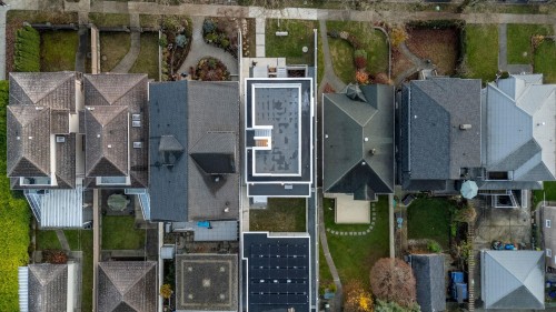 3679 Pandora Street, Vancouver, BC 