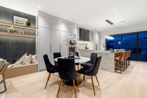 3679 Pandora Street, Vancouver, BC 