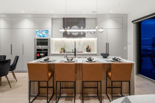 3679 Pandora Street, Vancouver, BC 