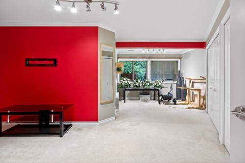 1411 Madrona Place, Coquitlam, BC 