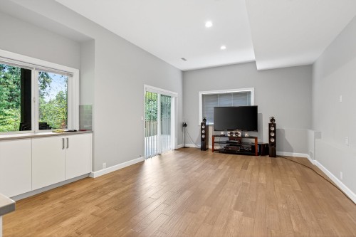 1411 Madrona Place, Coquitlam, BC 