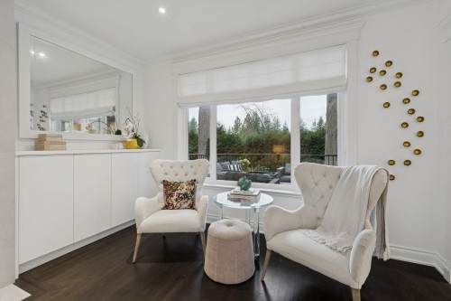 4081 Woodbury Avenue, North Vancouver, BC 