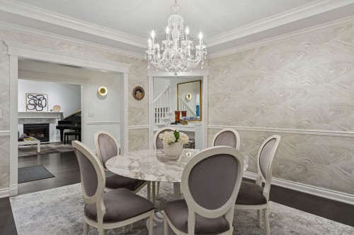 4081 Woodbury Avenue, North Vancouver, BC 