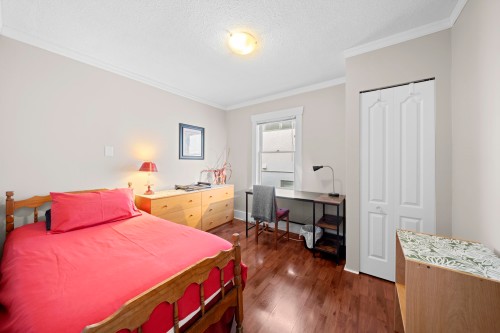 545 Skeena Street, Vancouver, BC 