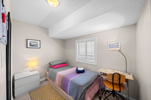 545 Skeena Street, Vancouver, BC 