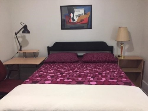 545 Skeena Street, Vancouver, BC 