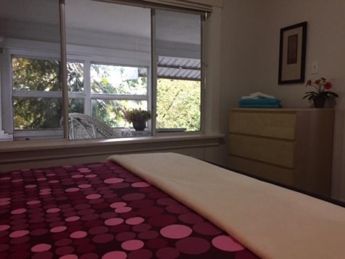 545 Skeena Street, Vancouver, BC 