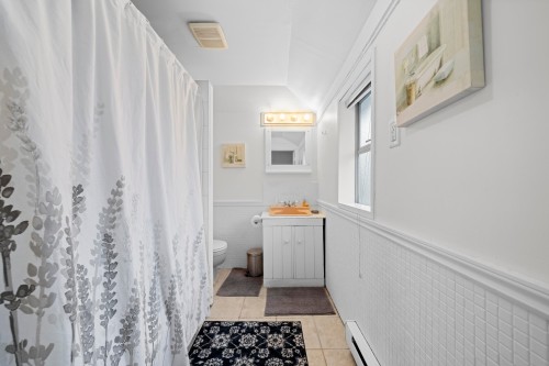 545 Skeena Street, Vancouver, BC 