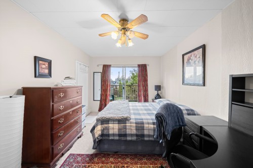 545 Skeena Street, Vancouver, BC 