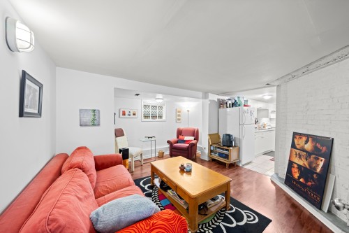 545 Skeena Street, Vancouver, BC 