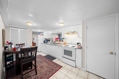 545 Skeena Street, Vancouver, BC 