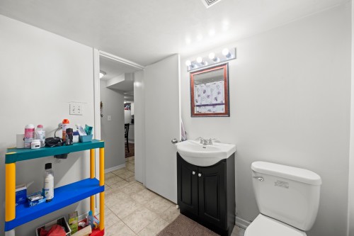 545 Skeena Street, Vancouver, BC 