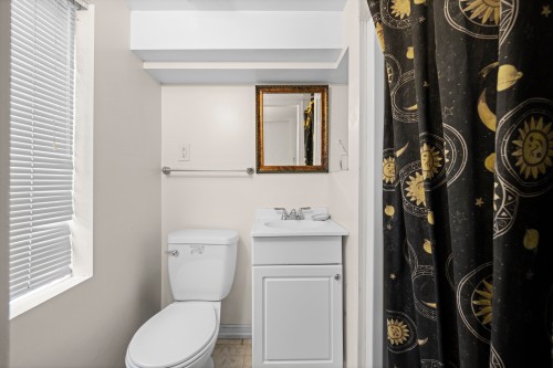 545 Skeena Street, Vancouver, BC 