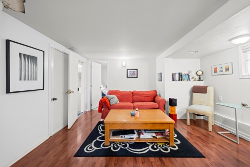 545 Skeena Street, Vancouver, BC 