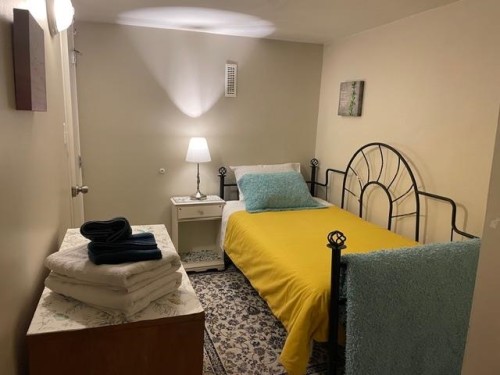 545 Skeena Street, Vancouver, BC 