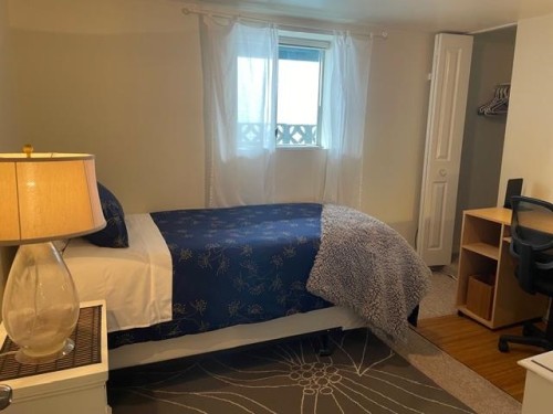 545 Skeena Street, Vancouver, BC 