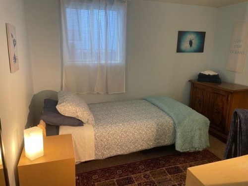 545 Skeena Street, Vancouver, BC 