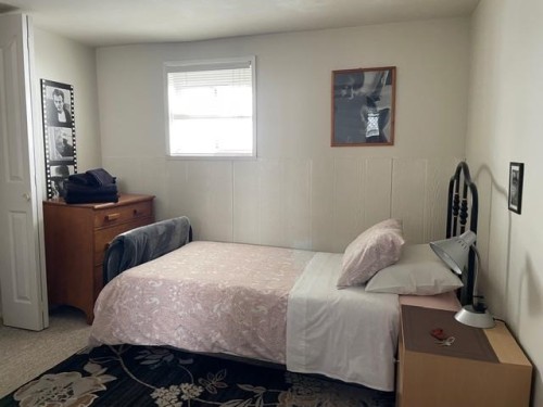 545 Skeena Street, Vancouver, BC 